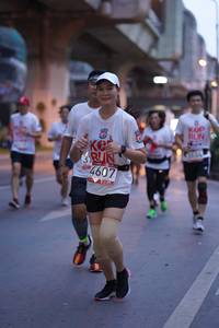 BIB: 4607
                            <button type="button" onclick="openModal(5976632)" class="btn btn-primary btn-sm float-right btn-popup" data-toggle="modal" data-target=".modal-high-quality">
                        <i class="fas fa-shopping-cart"></i> Add to Cart
                    </button>
                                            <button type="button" onclick="isThisMe(5976632, true)" class="btn btn-success btn-sm float-right btn-popup btn-isme hidden" data-toggle="tooltip" data-placement="bottom" title="นี่คือรูปของคุณใช่ไหม คลิกที่นี่เพื่อเอาเข้าอัลบั้ม">
                        <i class="fas fa-plus"></i> Add to album
                    </button>
                    <button type="button" onclick="isThisMe(5976632, false)" class="btn btn-warning btn-sm float-right btn-popup btn-isnotme hidden">
                        <i class="fas fa-ban"></i> Remove from album
                    </button>