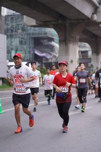 BIB: 1917, 1663, 641
                            <button type="button" onclick="openModal(5966842)" class="btn btn-primary btn-sm float-right btn-popup" data-toggle="modal" data-target=".modal-high-quality">
                        <i class="fas fa-shopping-cart"></i> Add to Cart
                    </button>
                                            <button type="button" onclick="isThisMe(5966842, true)" class="btn btn-success btn-sm float-right btn-popup btn-isme hidden" data-toggle="tooltip" data-placement="bottom" title="นี่คือรูปของคุณใช่ไหม คลิกที่นี่เพื่อเอาเข้าอัลบั้ม">
                        <i class="fas fa-plus"></i> Add to album
                    </button>
                    <button type="button" onclick="isThisMe(5966842, false)" class="btn btn-warning btn-sm float-right btn-popup btn-isnotme hidden">
                        <i class="fas fa-ban"></i> Remove from album
                    </button>