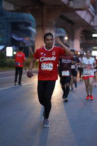 BIB: 2394, 127, 1590
                            <button type="button" onclick="openModal(5981746)" class="btn btn-primary btn-sm float-right btn-popup" data-toggle="modal" data-target=".modal-high-quality">
                        <i class="fas fa-shopping-cart"></i> Add to Cart
                    </button>
                                            <button type="button" onclick="isThisMe(5981746, true)" class="btn btn-success btn-sm float-right btn-popup btn-isme hidden" data-toggle="tooltip" data-placement="bottom" title="นี่คือรูปของคุณใช่ไหม คลิกที่นี่เพื่อเอาเข้าอัลบั้ม">
                        <i class="fas fa-plus"></i> Add to album
                    </button>
                    <button type="button" onclick="isThisMe(5981746, false)" class="btn btn-warning btn-sm float-right btn-popup btn-isnotme hidden">
                        <i class="fas fa-ban"></i> Remove from album
                    </button>