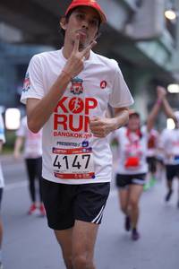 BIB: 4147, 
                            <button type="button" onclick="openModal(5973935)" class="btn btn-primary btn-sm float-right btn-popup" data-toggle="modal" data-target=".modal-high-quality">
                        <i class="fas fa-shopping-cart"></i> Add to Cart
                    </button>
                                            <button type="button" onclick="isThisMe(5973935, true)" class="btn btn-success btn-sm float-right btn-popup btn-isme hidden" data-toggle="tooltip" data-placement="bottom" title="นี่คือรูปของคุณใช่ไหม คลิกที่นี่เพื่อเอาเข้าอัลบั้ม">
                        <i class="fas fa-plus"></i> Add to album
                    </button>
                    <button type="button" onclick="isThisMe(5973935, false)" class="btn btn-warning btn-sm float-right btn-popup btn-isnotme hidden">
                        <i class="fas fa-ban"></i> Remove from album
                    </button>