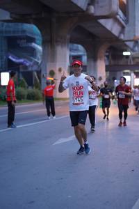 BIB: 
                            <button type="button" onclick="openModal(5977674)" class="btn btn-primary btn-sm float-right btn-popup" data-toggle="modal" data-target=".modal-high-quality">
                        <i class="fas fa-shopping-cart"></i> Add to Cart
                    </button>
                                            <button type="button" onclick="isThisMe(5977674, true)" class="btn btn-success btn-sm float-right btn-popup btn-isme hidden" data-toggle="tooltip" data-placement="bottom" title="นี่คือรูปของคุณใช่ไหม คลิกที่นี่เพื่อเอาเข้าอัลบั้ม">
                        <i class="fas fa-plus"></i> Add to album
                    </button>
                    <button type="button" onclick="isThisMe(5977674, false)" class="btn btn-warning btn-sm float-right btn-popup btn-isnotme hidden">
                        <i class="fas fa-ban"></i> Remove from album
                    </button>