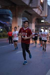 BIB: 4659, 752
                            <button type="button" onclick="openModal(5980714)" class="btn btn-primary btn-sm float-right btn-popup" data-toggle="modal" data-target=".modal-high-quality">
                        <i class="fas fa-shopping-cart"></i> Add to Cart
                    </button>
                                            <button type="button" onclick="isThisMe(5980714, true)" class="btn btn-success btn-sm float-right btn-popup btn-isme hidden" data-toggle="tooltip" data-placement="bottom" title="นี่คือรูปของคุณใช่ไหม คลิกที่นี่เพื่อเอาเข้าอัลบั้ม">
                        <i class="fas fa-plus"></i> Add to album
                    </button>
                    <button type="button" onclick="isThisMe(5980714, false)" class="btn btn-warning btn-sm float-right btn-popup btn-isnotme hidden">
                        <i class="fas fa-ban"></i> Remove from album
                    </button>