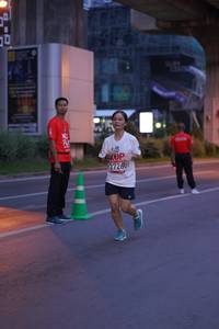 BIB: 2726
                            <button type="button" onclick="openModal(5980991)" class="btn btn-primary btn-sm float-right btn-popup" data-toggle="modal" data-target=".modal-high-quality">
                        <i class="fas fa-shopping-cart"></i> Add to Cart
                    </button>
                                            <button type="button" onclick="isThisMe(5980991, true)" class="btn btn-success btn-sm float-right btn-popup btn-isme hidden" data-toggle="tooltip" data-placement="bottom" title="นี่คือรูปของคุณใช่ไหม คลิกที่นี่เพื่อเอาเข้าอัลบั้ม">
                        <i class="fas fa-plus"></i> Add to album
                    </button>
                    <button type="button" onclick="isThisMe(5980991, false)" class="btn btn-warning btn-sm float-right btn-popup btn-isnotme hidden">
                        <i class="fas fa-ban"></i> Remove from album
                    </button>