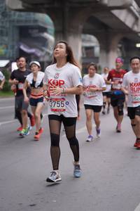 BIB: 1655, 582, 3755
                            <button type="button" onclick="openModal(5967223)" class="btn btn-primary btn-sm float-right btn-popup" data-toggle="modal" data-target=".modal-high-quality">
                        <i class="fas fa-shopping-cart"></i> Add to Cart
                    </button>
                                            <button type="button" onclick="isThisMe(5967223, true)" class="btn btn-success btn-sm float-right btn-popup btn-isme hidden" data-toggle="tooltip" data-placement="bottom" title="นี่คือรูปของคุณใช่ไหม คลิกที่นี่เพื่อเอาเข้าอัลบั้ม">
                        <i class="fas fa-plus"></i> Add to album
                    </button>
                    <button type="button" onclick="isThisMe(5967223, false)" class="btn btn-warning btn-sm float-right btn-popup btn-isnotme hidden">
                        <i class="fas fa-ban"></i> Remove from album
                    </button>