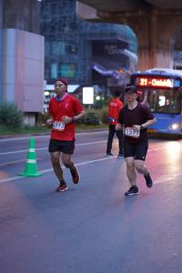 BIB: 4993, 1591
                            <button type="button" onclick="openModal(5976333)" class="btn btn-primary btn-sm float-right btn-popup" data-toggle="modal" data-target=".modal-high-quality">
                        <i class="fas fa-shopping-cart"></i> Add to Cart
                    </button>
                                            <button type="button" onclick="isThisMe(5976333, true)" class="btn btn-success btn-sm float-right btn-popup btn-isme hidden" data-toggle="tooltip" data-placement="bottom" title="นี่คือรูปของคุณใช่ไหม คลิกที่นี่เพื่อเอาเข้าอัลบั้ม">
                        <i class="fas fa-plus"></i> Add to album
                    </button>
                    <button type="button" onclick="isThisMe(5976333, false)" class="btn btn-warning btn-sm float-right btn-popup btn-isnotme hidden">
                        <i class="fas fa-ban"></i> Remove from album
                    </button>