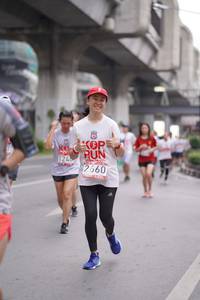 BIB: 124, 2660
                            <button type="button" onclick="openModal(6015566)" class="btn btn-primary btn-sm float-right btn-popup" data-toggle="modal" data-target=".modal-high-quality">
                        <i class="fas fa-shopping-cart"></i> Add to Cart
                    </button>
                                            <button type="button" onclick="isThisMe(6015566, true)" class="btn btn-success btn-sm float-right btn-popup btn-isme hidden" data-toggle="tooltip" data-placement="bottom" title="นี่คือรูปของคุณใช่ไหม คลิกที่นี่เพื่อเอาเข้าอัลบั้ม">
                        <i class="fas fa-plus"></i> Add to album
                    </button>
                    <button type="button" onclick="isThisMe(6015566, false)" class="btn btn-warning btn-sm float-right btn-popup btn-isnotme hidden">
                        <i class="fas fa-ban"></i> Remove from album
                    </button>