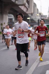 BIB: 2473, 2798
                            <button type="button" onclick="openModal(5966872)" class="btn btn-primary btn-sm float-right btn-popup" data-toggle="modal" data-target=".modal-high-quality">
                        <i class="fas fa-shopping-cart"></i> Add to Cart
                    </button>
                                            <button type="button" onclick="isThisMe(5966872, true)" class="btn btn-success btn-sm float-right btn-popup btn-isme hidden" data-toggle="tooltip" data-placement="bottom" title="นี่คือรูปของคุณใช่ไหม คลิกที่นี่เพื่อเอาเข้าอัลบั้ม">
                        <i class="fas fa-plus"></i> Add to album
                    </button>
                    <button type="button" onclick="isThisMe(5966872, false)" class="btn btn-warning btn-sm float-right btn-popup btn-isnotme hidden">
                        <i class="fas fa-ban"></i> Remove from album
                    </button>