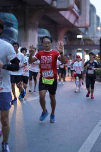 BIB: 3260
                            <button type="button" onclick="openModal(5971581)" class="btn btn-primary btn-sm float-right btn-popup" data-toggle="modal" data-target=".modal-high-quality">
                        <i class="fas fa-shopping-cart"></i> Add to Cart
                    </button>
                                            <button type="button" onclick="isThisMe(5971581, true)" class="btn btn-success btn-sm float-right btn-popup btn-isme hidden" data-toggle="tooltip" data-placement="bottom" title="นี่คือรูปของคุณใช่ไหม คลิกที่นี่เพื่อเอาเข้าอัลบั้ม">
                        <i class="fas fa-plus"></i> Add to album
                    </button>
                    <button type="button" onclick="isThisMe(5971581, false)" class="btn btn-warning btn-sm float-right btn-popup btn-isnotme hidden">
                        <i class="fas fa-ban"></i> Remove from album
                    </button>