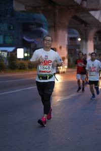 BIB: 1848
                            <button type="button" onclick="openModal(5979498)" class="btn btn-primary btn-sm float-right btn-popup" data-toggle="modal" data-target=".modal-high-quality">
                        <i class="fas fa-shopping-cart"></i> Add to Cart
                    </button>
                                            <button type="button" onclick="isThisMe(5979498, true)" class="btn btn-success btn-sm float-right btn-popup btn-isme hidden" data-toggle="tooltip" data-placement="bottom" title="นี่คือรูปของคุณใช่ไหม คลิกที่นี่เพื่อเอาเข้าอัลบั้ม">
                        <i class="fas fa-plus"></i> Add to album
                    </button>
                    <button type="button" onclick="isThisMe(5979498, false)" class="btn btn-warning btn-sm float-right btn-popup btn-isnotme hidden">
                        <i class="fas fa-ban"></i> Remove from album
                    </button>