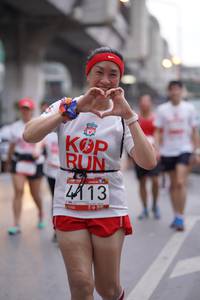 BIB: 113, 
                            <button type="button" onclick="openModal(5966964)" class="btn btn-primary btn-sm float-right btn-popup" data-toggle="modal" data-target=".modal-high-quality">
                        <i class="fas fa-shopping-cart"></i> Add to Cart
                    </button>
                                            <button type="button" onclick="isThisMe(5966964, true)" class="btn btn-success btn-sm float-right btn-popup btn-isme hidden" data-toggle="tooltip" data-placement="bottom" title="นี่คือรูปของคุณใช่ไหม คลิกที่นี่เพื่อเอาเข้าอัลบั้ม">
                        <i class="fas fa-plus"></i> Add to album
                    </button>
                    <button type="button" onclick="isThisMe(5966964, false)" class="btn btn-warning btn-sm float-right btn-popup btn-isnotme hidden">
                        <i class="fas fa-ban"></i> Remove from album
                    </button>