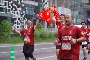 BIB: 1701, 2019, 2870, 1090
                            <button type="button" onclick="openModal(5962380)" class="btn btn-primary btn-sm float-right btn-popup" data-toggle="modal" data-target=".modal-high-quality">
                        <i class="fas fa-shopping-cart"></i> Add to Cart
                    </button>
                                            <button type="button" onclick="isThisMe(5962380, true)" class="btn btn-success btn-sm float-right btn-popup btn-isme hidden" data-toggle="tooltip" data-placement="bottom" title="นี่คือรูปของคุณใช่ไหม คลิกที่นี่เพื่อเอาเข้าอัลบั้ม">
                        <i class="fas fa-plus"></i> Add to album
                    </button>
                    <button type="button" onclick="isThisMe(5962380, false)" class="btn btn-warning btn-sm float-right btn-popup btn-isnotme hidden">
                        <i class="fas fa-ban"></i> Remove from album
                    </button>