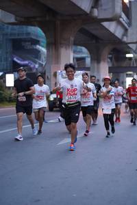 BIB: 5000, 1928, 3616, 897
                            <button type="button" onclick="openModal(5977742)" class="btn btn-primary btn-sm float-right btn-popup" data-toggle="modal" data-target=".modal-high-quality">
                        <i class="fas fa-shopping-cart"></i> Add to Cart
                    </button>
                                            <button type="button" onclick="isThisMe(5977742, true)" class="btn btn-success btn-sm float-right btn-popup btn-isme hidden" data-toggle="tooltip" data-placement="bottom" title="นี่คือรูปของคุณใช่ไหม คลิกที่นี่เพื่อเอาเข้าอัลบั้ม">
                        <i class="fas fa-plus"></i> Add to album
                    </button>
                    <button type="button" onclick="isThisMe(5977742, false)" class="btn btn-warning btn-sm float-right btn-popup btn-isnotme hidden">
                        <i class="fas fa-ban"></i> Remove from album
                    </button>