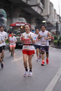 BIB: 4713, 4802, 
                            <button type="button" onclick="openModal(5967291)" class="btn btn-primary btn-sm float-right btn-popup" data-toggle="modal" data-target=".modal-high-quality">
                        <i class="fas fa-shopping-cart"></i> Add to Cart
                    </button>
                                            <button type="button" onclick="isThisMe(5967291, true)" class="btn btn-success btn-sm float-right btn-popup btn-isme hidden" data-toggle="tooltip" data-placement="bottom" title="นี่คือรูปของคุณใช่ไหม คลิกที่นี่เพื่อเอาเข้าอัลบั้ม">
                        <i class="fas fa-plus"></i> Add to album
                    </button>
                    <button type="button" onclick="isThisMe(5967291, false)" class="btn btn-warning btn-sm float-right btn-popup btn-isnotme hidden">
                        <i class="fas fa-ban"></i> Remove from album
                    </button>