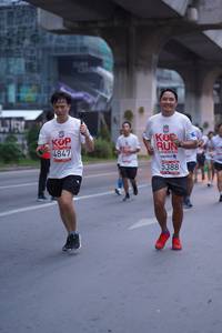 BIB: 4847, 5388
                            <button type="button" onclick="openModal(5974892)" class="btn btn-primary btn-sm float-right btn-popup" data-toggle="modal" data-target=".modal-high-quality">
                        <i class="fas fa-shopping-cart"></i> Add to Cart
                    </button>
                                            <button type="button" onclick="isThisMe(5974892, true)" class="btn btn-success btn-sm float-right btn-popup btn-isme hidden" data-toggle="tooltip" data-placement="bottom" title="นี่คือรูปของคุณใช่ไหม คลิกที่นี่เพื่อเอาเข้าอัลบั้ม">
                        <i class="fas fa-plus"></i> Add to album
                    </button>
                    <button type="button" onclick="isThisMe(5974892, false)" class="btn btn-warning btn-sm float-right btn-popup btn-isnotme hidden">
                        <i class="fas fa-ban"></i> Remove from album
                    </button>