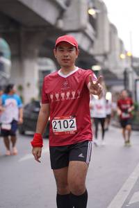 BIB: 2102, 
                            <button type="button" onclick="openModal(5967000)" class="btn btn-primary btn-sm float-right btn-popup" data-toggle="modal" data-target=".modal-high-quality">
                        <i class="fas fa-shopping-cart"></i> Add to Cart
                    </button>
                                            <button type="button" onclick="isThisMe(5967000, true)" class="btn btn-success btn-sm float-right btn-popup btn-isme hidden" data-toggle="tooltip" data-placement="bottom" title="นี่คือรูปของคุณใช่ไหม คลิกที่นี่เพื่อเอาเข้าอัลบั้ม">
                        <i class="fas fa-plus"></i> Add to album
                    </button>
                    <button type="button" onclick="isThisMe(5967000, false)" class="btn btn-warning btn-sm float-right btn-popup btn-isnotme hidden">
                        <i class="fas fa-ban"></i> Remove from album
                    </button>