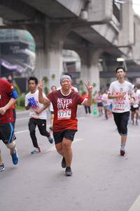 BIB: 3774, 3691, 369
                            <button type="button" onclick="openModal(5963001)" class="btn btn-primary btn-sm float-right btn-popup" data-toggle="modal" data-target=".modal-high-quality">
                        <i class="fas fa-shopping-cart"></i> Add to Cart
                    </button>
                                            <button type="button" onclick="isThisMe(5963001, true)" class="btn btn-success btn-sm float-right btn-popup btn-isme hidden" data-toggle="tooltip" data-placement="bottom" title="นี่คือรูปของคุณใช่ไหม คลิกที่นี่เพื่อเอาเข้าอัลบั้ม">
                        <i class="fas fa-plus"></i> Add to album
                    </button>
                    <button type="button" onclick="isThisMe(5963001, false)" class="btn btn-warning btn-sm float-right btn-popup btn-isnotme hidden">
                        <i class="fas fa-ban"></i> Remove from album
                    </button>