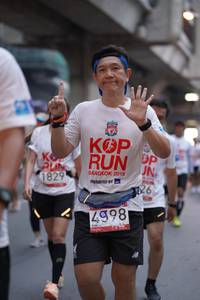 BIB: 1829, 2019, 4998
                            <button type="button" onclick="openModal(5978043)" class="btn btn-primary btn-sm float-right btn-popup" data-toggle="modal" data-target=".modal-high-quality">
                        <i class="fas fa-shopping-cart"></i> Add to Cart
                    </button>
                                            <button type="button" onclick="isThisMe(5978043, true)" class="btn btn-success btn-sm float-right btn-popup btn-isme hidden" data-toggle="tooltip" data-placement="bottom" title="นี่คือรูปของคุณใช่ไหม คลิกที่นี่เพื่อเอาเข้าอัลบั้ม">
                        <i class="fas fa-plus"></i> Add to album
                    </button>
                    <button type="button" onclick="isThisMe(5978043, false)" class="btn btn-warning btn-sm float-right btn-popup btn-isnotme hidden">
                        <i class="fas fa-ban"></i> Remove from album
                    </button>