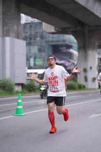 BIB: 3794
                            <button type="button" onclick="openModal(6015852)" class="btn btn-primary btn-sm float-right btn-popup" data-toggle="modal" data-target=".modal-high-quality">
                        <i class="fas fa-shopping-cart"></i> Add to Cart
                    </button>
                                            <button type="button" onclick="isThisMe(6015852, true)" class="btn btn-success btn-sm float-right btn-popup btn-isme hidden" data-toggle="tooltip" data-placement="bottom" title="นี่คือรูปของคุณใช่ไหม คลิกที่นี่เพื่อเอาเข้าอัลบั้ม">
                        <i class="fas fa-plus"></i> Add to album
                    </button>
                    <button type="button" onclick="isThisMe(6015852, false)" class="btn btn-warning btn-sm float-right btn-popup btn-isnotme hidden">
                        <i class="fas fa-ban"></i> Remove from album
                    </button>