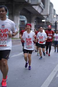 BIB: 3938, 735, 2353
                            <button type="button" onclick="openModal(5974769)" class="btn btn-primary btn-sm float-right btn-popup" data-toggle="modal" data-target=".modal-high-quality">
                        <i class="fas fa-shopping-cart"></i> Add to Cart
                    </button>
                                            <button type="button" onclick="isThisMe(5974769, true)" class="btn btn-success btn-sm float-right btn-popup btn-isme hidden" data-toggle="tooltip" data-placement="bottom" title="นี่คือรูปของคุณใช่ไหม คลิกที่นี่เพื่อเอาเข้าอัลบั้ม">
                        <i class="fas fa-plus"></i> Add to album
                    </button>
                    <button type="button" onclick="isThisMe(5974769, false)" class="btn btn-warning btn-sm float-right btn-popup btn-isnotme hidden">
                        <i class="fas fa-ban"></i> Remove from album
                    </button>