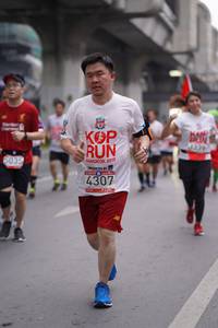 BIB: 5035, 2019, 4307
                            <button type="button" onclick="openModal(5967576)" class="btn btn-primary btn-sm float-right btn-popup" data-toggle="modal" data-target=".modal-high-quality">
                        <i class="fas fa-shopping-cart"></i> Add to Cart
                    </button>
                                            <button type="button" onclick="isThisMe(5967576, true)" class="btn btn-success btn-sm float-right btn-popup btn-isme hidden" data-toggle="tooltip" data-placement="bottom" title="นี่คือรูปของคุณใช่ไหม คลิกที่นี่เพื่อเอาเข้าอัลบั้ม">
                        <i class="fas fa-plus"></i> Add to album
                    </button>
                    <button type="button" onclick="isThisMe(5967576, false)" class="btn btn-warning btn-sm float-right btn-popup btn-isnotme hidden">
                        <i class="fas fa-ban"></i> Remove from album
                    </button>