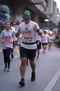 BIB: 1728, 3900, 
                            <button type="button" onclick="openModal(5975577)" class="btn btn-primary btn-sm float-right btn-popup" data-toggle="modal" data-target=".modal-high-quality">
                        <i class="fas fa-shopping-cart"></i> Add to Cart
                    </button>
                                            <button type="button" onclick="isThisMe(5975577, true)" class="btn btn-success btn-sm float-right btn-popup btn-isme hidden" data-toggle="tooltip" data-placement="bottom" title="นี่คือรูปของคุณใช่ไหม คลิกที่นี่เพื่อเอาเข้าอัลบั้ม">
                        <i class="fas fa-plus"></i> Add to album
                    </button>
                    <button type="button" onclick="isThisMe(5975577, false)" class="btn btn-warning btn-sm float-right btn-popup btn-isnotme hidden">
                        <i class="fas fa-ban"></i> Remove from album
                    </button>