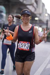 BIB: 5546, 1593
                            <button type="button" onclick="openModal(6012429)" class="btn btn-primary btn-sm float-right btn-popup" data-toggle="modal" data-target=".modal-high-quality">
                        <i class="fas fa-shopping-cart"></i> Add to Cart
                    </button>
                                            <button type="button" onclick="isThisMe(6012429, true)" class="btn btn-success btn-sm float-right btn-popup btn-isme hidden" data-toggle="tooltip" data-placement="bottom" title="นี่คือรูปของคุณใช่ไหม คลิกที่นี่เพื่อเอาเข้าอัลบั้ม">
                        <i class="fas fa-plus"></i> Add to album
                    </button>
                    <button type="button" onclick="isThisMe(6012429, false)" class="btn btn-warning btn-sm float-right btn-popup btn-isnotme hidden">
                        <i class="fas fa-ban"></i> Remove from album
                    </button>