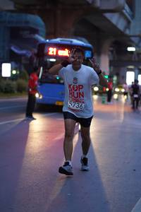 BIB: 5736
                            <button type="button" onclick="openModal(5976420)" class="btn btn-primary btn-sm float-right btn-popup" data-toggle="modal" data-target=".modal-high-quality">
                        <i class="fas fa-shopping-cart"></i> Add to Cart
                    </button>
                                            <button type="button" onclick="isThisMe(5976420, true)" class="btn btn-success btn-sm float-right btn-popup btn-isme hidden" data-toggle="tooltip" data-placement="bottom" title="นี่คือรูปของคุณใช่ไหม คลิกที่นี่เพื่อเอาเข้าอัลบั้ม">
                        <i class="fas fa-plus"></i> Add to album
                    </button>
                    <button type="button" onclick="isThisMe(5976420, false)" class="btn btn-warning btn-sm float-right btn-popup btn-isnotme hidden">
                        <i class="fas fa-ban"></i> Remove from album
                    </button>