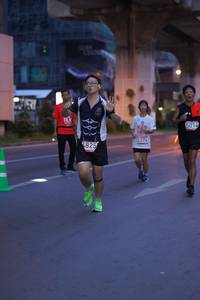 BIB: 5014, 2274, 825
                            <button type="button" onclick="openModal(5979929)" class="btn btn-primary btn-sm float-right btn-popup" data-toggle="modal" data-target=".modal-high-quality">
                        <i class="fas fa-shopping-cart"></i> Add to Cart
                    </button>
                                            <button type="button" onclick="isThisMe(5979929, true)" class="btn btn-success btn-sm float-right btn-popup btn-isme hidden" data-toggle="tooltip" data-placement="bottom" title="นี่คือรูปของคุณใช่ไหม คลิกที่นี่เพื่อเอาเข้าอัลบั้ม">
                        <i class="fas fa-plus"></i> Add to album
                    </button>
                    <button type="button" onclick="isThisMe(5979929, false)" class="btn btn-warning btn-sm float-right btn-popup btn-isnotme hidden">
                        <i class="fas fa-ban"></i> Remove from album
                    </button>