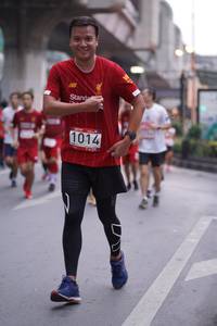 BIB: 1014
                            <button type="button" onclick="openModal(6012015)" class="btn btn-primary btn-sm float-right btn-popup" data-toggle="modal" data-target=".modal-high-quality">
                        <i class="fas fa-shopping-cart"></i> Add to Cart
                    </button>
                                            <button type="button" onclick="isThisMe(6012015, true)" class="btn btn-success btn-sm float-right btn-popup btn-isme hidden" data-toggle="tooltip" data-placement="bottom" title="นี่คือรูปของคุณใช่ไหม คลิกที่นี่เพื่อเอาเข้าอัลบั้ม">
                        <i class="fas fa-plus"></i> Add to album
                    </button>
                    <button type="button" onclick="isThisMe(6012015, false)" class="btn btn-warning btn-sm float-right btn-popup btn-isnotme hidden">
                        <i class="fas fa-ban"></i> Remove from album
                    </button>