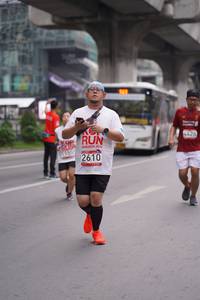 BIB: 428, 201, 985, 2610
                            <button type="button" onclick="openModal(5962773)" class="btn btn-primary btn-sm float-right btn-popup" data-toggle="modal" data-target=".modal-high-quality">
                        <i class="fas fa-shopping-cart"></i> Add to Cart
                    </button>
                                            <button type="button" onclick="isThisMe(5962773, true)" class="btn btn-success btn-sm float-right btn-popup btn-isme hidden" data-toggle="tooltip" data-placement="bottom" title="นี่คือรูปของคุณใช่ไหม คลิกที่นี่เพื่อเอาเข้าอัลบั้ม">
                        <i class="fas fa-plus"></i> Add to album
                    </button>
                    <button type="button" onclick="isThisMe(5962773, false)" class="btn btn-warning btn-sm float-right btn-popup btn-isnotme hidden">
                        <i class="fas fa-ban"></i> Remove from album
                    </button>