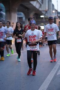 BIB: 2875, 3176, 1059, 
                            <button type="button" onclick="openModal(5971441)" class="btn btn-primary btn-sm float-right btn-popup" data-toggle="modal" data-target=".modal-high-quality">
                        <i class="fas fa-shopping-cart"></i> Add to Cart
                    </button>
                                            <button type="button" onclick="isThisMe(5971441, true)" class="btn btn-success btn-sm float-right btn-popup btn-isme hidden" data-toggle="tooltip" data-placement="bottom" title="นี่คือรูปของคุณใช่ไหม คลิกที่นี่เพื่อเอาเข้าอัลบั้ม">
                        <i class="fas fa-plus"></i> Add to album
                    </button>
                    <button type="button" onclick="isThisMe(5971441, false)" class="btn btn-warning btn-sm float-right btn-popup btn-isnotme hidden">
                        <i class="fas fa-ban"></i> Remove from album
                    </button>