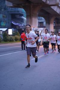 BIB: 14253
                            <button type="button" onclick="openModal(5977732)" class="btn btn-primary btn-sm float-right btn-popup" data-toggle="modal" data-target=".modal-high-quality">
                        <i class="fas fa-shopping-cart"></i> Add to Cart
                    </button>
                                            <button type="button" onclick="isThisMe(5977732, true)" class="btn btn-success btn-sm float-right btn-popup btn-isme hidden" data-toggle="tooltip" data-placement="bottom" title="นี่คือรูปของคุณใช่ไหม คลิกที่นี่เพื่อเอาเข้าอัลบั้ม">
                        <i class="fas fa-plus"></i> Add to album
                    </button>
                    <button type="button" onclick="isThisMe(5977732, false)" class="btn btn-warning btn-sm float-right btn-popup btn-isnotme hidden">
                        <i class="fas fa-ban"></i> Remove from album
                    </button>