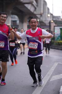 BIB: 5687, 9789
                            <button type="button" onclick="openModal(6012103)" class="btn btn-primary btn-sm float-right btn-popup" data-toggle="modal" data-target=".modal-high-quality">
                        <i class="fas fa-shopping-cart"></i> Add to Cart
                    </button>
                                            <button type="button" onclick="isThisMe(6012103, true)" class="btn btn-success btn-sm float-right btn-popup btn-isme hidden" data-toggle="tooltip" data-placement="bottom" title="นี่คือรูปของคุณใช่ไหม คลิกที่นี่เพื่อเอาเข้าอัลบั้ม">
                        <i class="fas fa-plus"></i> Add to album
                    </button>
                    <button type="button" onclick="isThisMe(6012103, false)" class="btn btn-warning btn-sm float-right btn-popup btn-isnotme hidden">
                        <i class="fas fa-ban"></i> Remove from album
                    </button>