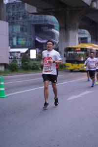 BIB: 3599
                            <button type="button" onclick="openModal(5975181)" class="btn btn-primary btn-sm float-right btn-popup" data-toggle="modal" data-target=".modal-high-quality">
                        <i class="fas fa-shopping-cart"></i> Add to Cart
                    </button>
                                            <button type="button" onclick="isThisMe(5975181, true)" class="btn btn-success btn-sm float-right btn-popup btn-isme hidden" data-toggle="tooltip" data-placement="bottom" title="นี่คือรูปของคุณใช่ไหม คลิกที่นี่เพื่อเอาเข้าอัลบั้ม">
                        <i class="fas fa-plus"></i> Add to album
                    </button>
                    <button type="button" onclick="isThisMe(5975181, false)" class="btn btn-warning btn-sm float-right btn-popup btn-isnotme hidden">
                        <i class="fas fa-ban"></i> Remove from album
                    </button>