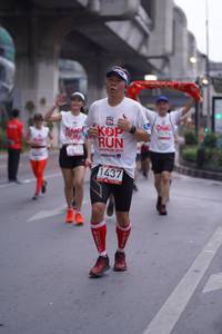 BIB: 2019, 3670, 1437
                            <button type="button" onclick="openModal(5968861)" class="btn btn-primary btn-sm float-right btn-popup" data-toggle="modal" data-target=".modal-high-quality">
                        <i class="fas fa-shopping-cart"></i> Add to Cart
                    </button>
                                            <button type="button" onclick="isThisMe(5968861, true)" class="btn btn-success btn-sm float-right btn-popup btn-isme hidden" data-toggle="tooltip" data-placement="bottom" title="นี่คือรูปของคุณใช่ไหม คลิกที่นี่เพื่อเอาเข้าอัลบั้ม">
                        <i class="fas fa-plus"></i> Add to album
                    </button>
                    <button type="button" onclick="isThisMe(5968861, false)" class="btn btn-warning btn-sm float-right btn-popup btn-isnotme hidden">
                        <i class="fas fa-ban"></i> Remove from album
                    </button>