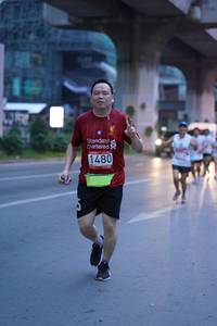 BIB: 1480
                            <button type="button" onclick="openModal(5972036)" class="btn btn-primary btn-sm float-right btn-popup" data-toggle="modal" data-target=".modal-high-quality">
                        <i class="fas fa-shopping-cart"></i> Add to Cart
                    </button>
                                            <button type="button" onclick="isThisMe(5972036, true)" class="btn btn-success btn-sm float-right btn-popup btn-isme hidden" data-toggle="tooltip" data-placement="bottom" title="นี่คือรูปของคุณใช่ไหม คลิกที่นี่เพื่อเอาเข้าอัลบั้ม">
                        <i class="fas fa-plus"></i> Add to album
                    </button>
                    <button type="button" onclick="isThisMe(5972036, false)" class="btn btn-warning btn-sm float-right btn-popup btn-isnotme hidden">
                        <i class="fas fa-ban"></i> Remove from album
                    </button>