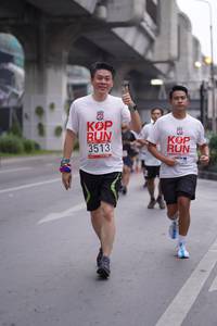 BIB: 3513
                            <button type="button" onclick="openModal(5970124)" class="btn btn-primary btn-sm float-right btn-popup" data-toggle="modal" data-target=".modal-high-quality">
                        <i class="fas fa-shopping-cart"></i> Add to Cart
                    </button>
                                            <button type="button" onclick="isThisMe(5970124, true)" class="btn btn-success btn-sm float-right btn-popup btn-isme hidden" data-toggle="tooltip" data-placement="bottom" title="นี่คือรูปของคุณใช่ไหม คลิกที่นี่เพื่อเอาเข้าอัลบั้ม">
                        <i class="fas fa-plus"></i> Add to album
                    </button>
                    <button type="button" onclick="isThisMe(5970124, false)" class="btn btn-warning btn-sm float-right btn-popup btn-isnotme hidden">
                        <i class="fas fa-ban"></i> Remove from album
                    </button>