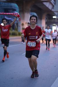 BIB: 2235
                            <button type="button" onclick="openModal(5977503)" class="btn btn-primary btn-sm float-right btn-popup" data-toggle="modal" data-target=".modal-high-quality">
                        <i class="fas fa-shopping-cart"></i> Add to Cart
                    </button>
                                            <button type="button" onclick="isThisMe(5977503, true)" class="btn btn-success btn-sm float-right btn-popup btn-isme hidden" data-toggle="tooltip" data-placement="bottom" title="นี่คือรูปของคุณใช่ไหม คลิกที่นี่เพื่อเอาเข้าอัลบั้ม">
                        <i class="fas fa-plus"></i> Add to album
                    </button>
                    <button type="button" onclick="isThisMe(5977503, false)" class="btn btn-warning btn-sm float-right btn-popup btn-isnotme hidden">
                        <i class="fas fa-ban"></i> Remove from album
                    </button>