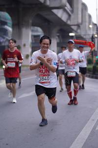 BIB: 1966, 1437, 201, 3840
                            <button type="button" onclick="openModal(5968852)" class="btn btn-primary btn-sm float-right btn-popup" data-toggle="modal" data-target=".modal-high-quality">
                        <i class="fas fa-shopping-cart"></i> Add to Cart
                    </button>
                                            <button type="button" onclick="isThisMe(5968852, true)" class="btn btn-success btn-sm float-right btn-popup btn-isme hidden" data-toggle="tooltip" data-placement="bottom" title="นี่คือรูปของคุณใช่ไหม คลิกที่นี่เพื่อเอาเข้าอัลบั้ม">
                        <i class="fas fa-plus"></i> Add to album
                    </button>
                    <button type="button" onclick="isThisMe(5968852, false)" class="btn btn-warning btn-sm float-right btn-popup btn-isnotme hidden">
                        <i class="fas fa-ban"></i> Remove from album
                    </button>