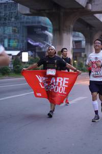 BIB: 241, 1191, 125
                            <button type="button" onclick="openModal(5973585)" class="btn btn-primary btn-sm float-right btn-popup" data-toggle="modal" data-target=".modal-high-quality">
                        <i class="fas fa-shopping-cart"></i> Add to Cart
                    </button>
                                            <button type="button" onclick="isThisMe(5973585, true)" class="btn btn-success btn-sm float-right btn-popup btn-isme hidden" data-toggle="tooltip" data-placement="bottom" title="นี่คือรูปของคุณใช่ไหม คลิกที่นี่เพื่อเอาเข้าอัลบั้ม">
                        <i class="fas fa-plus"></i> Add to album
                    </button>
                    <button type="button" onclick="isThisMe(5973585, false)" class="btn btn-warning btn-sm float-right btn-popup btn-isnotme hidden">
                        <i class="fas fa-ban"></i> Remove from album
                    </button>