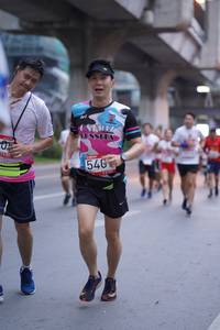 BIB: 546
                            <button type="button" onclick="openModal(5975358)" class="btn btn-primary btn-sm float-right btn-popup" data-toggle="modal" data-target=".modal-high-quality">
                        <i class="fas fa-shopping-cart"></i> Add to Cart
                    </button>
                                            <button type="button" onclick="isThisMe(5975358, true)" class="btn btn-success btn-sm float-right btn-popup btn-isme hidden" data-toggle="tooltip" data-placement="bottom" title="นี่คือรูปของคุณใช่ไหม คลิกที่นี่เพื่อเอาเข้าอัลบั้ม">
                        <i class="fas fa-plus"></i> Add to album
                    </button>
                    <button type="button" onclick="isThisMe(5975358, false)" class="btn btn-warning btn-sm float-right btn-popup btn-isnotme hidden">
                        <i class="fas fa-ban"></i> Remove from album
                    </button>