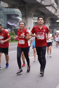 BIB: 4339, 2961
                            <button type="button" onclick="openModal(5962587)" class="btn btn-primary btn-sm float-right btn-popup" data-toggle="modal" data-target=".modal-high-quality">
                        <i class="fas fa-shopping-cart"></i> Add to Cart
                    </button>
                                            <button type="button" onclick="isThisMe(5962587, true)" class="btn btn-success btn-sm float-right btn-popup btn-isme hidden" data-toggle="tooltip" data-placement="bottom" title="นี่คือรูปของคุณใช่ไหม คลิกที่นี่เพื่อเอาเข้าอัลบั้ม">
                        <i class="fas fa-plus"></i> Add to album
                    </button>
                    <button type="button" onclick="isThisMe(5962587, false)" class="btn btn-warning btn-sm float-right btn-popup btn-isnotme hidden">
                        <i class="fas fa-ban"></i> Remove from album
                    </button>