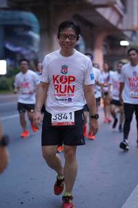 BIB: 2019, 3841
                            <button type="button" onclick="openModal(5978046)" class="btn btn-primary btn-sm float-right btn-popup" data-toggle="modal" data-target=".modal-high-quality">
                        <i class="fas fa-shopping-cart"></i> Add to Cart
                    </button>
                                            <button type="button" onclick="isThisMe(5978046, true)" class="btn btn-success btn-sm float-right btn-popup btn-isme hidden" data-toggle="tooltip" data-placement="bottom" title="นี่คือรูปของคุณใช่ไหม คลิกที่นี่เพื่อเอาเข้าอัลบั้ม">
                        <i class="fas fa-plus"></i> Add to album
                    </button>
                    <button type="button" onclick="isThisMe(5978046, false)" class="btn btn-warning btn-sm float-right btn-popup btn-isnotme hidden">
                        <i class="fas fa-ban"></i> Remove from album
                    </button>