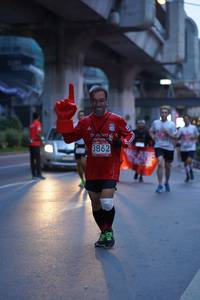 BIB: 3862
                            <button type="button" onclick="openModal(5973565)" class="btn btn-primary btn-sm float-right btn-popup" data-toggle="modal" data-target=".modal-high-quality">
                        <i class="fas fa-shopping-cart"></i> Add to Cart
                    </button>
                                            <button type="button" onclick="isThisMe(5973565, true)" class="btn btn-success btn-sm float-right btn-popup btn-isme hidden" data-toggle="tooltip" data-placement="bottom" title="นี่คือรูปของคุณใช่ไหม คลิกที่นี่เพื่อเอาเข้าอัลบั้ม">
                        <i class="fas fa-plus"></i> Add to album
                    </button>
                    <button type="button" onclick="isThisMe(5973565, false)" class="btn btn-warning btn-sm float-right btn-popup btn-isnotme hidden">
                        <i class="fas fa-ban"></i> Remove from album
                    </button>