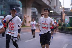 BIB: 5025, 2013, 2010, 3196
                            <button type="button" onclick="openModal(5974632)" class="btn btn-primary btn-sm float-right btn-popup" data-toggle="modal" data-target=".modal-high-quality">
                        <i class="fas fa-shopping-cart"></i> Add to Cart
                    </button>
                                            <button type="button" onclick="isThisMe(5974632, true)" class="btn btn-success btn-sm float-right btn-popup btn-isme hidden" data-toggle="tooltip" data-placement="bottom" title="นี่คือรูปของคุณใช่ไหม คลิกที่นี่เพื่อเอาเข้าอัลบั้ม">
                        <i class="fas fa-plus"></i> Add to album
                    </button>
                    <button type="button" onclick="isThisMe(5974632, false)" class="btn btn-warning btn-sm float-right btn-popup btn-isnotme hidden">
                        <i class="fas fa-ban"></i> Remove from album
                    </button>