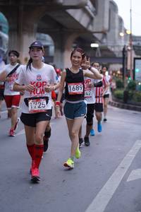 BIB: 1689, 9725
                            <button type="button" onclick="openModal(5975109)" class="btn btn-primary btn-sm float-right btn-popup" data-toggle="modal" data-target=".modal-high-quality">
                        <i class="fas fa-shopping-cart"></i> Add to Cart
                    </button>
                                            <button type="button" onclick="isThisMe(5975109, true)" class="btn btn-success btn-sm float-right btn-popup btn-isme hidden" data-toggle="tooltip" data-placement="bottom" title="นี่คือรูปของคุณใช่ไหม คลิกที่นี่เพื่อเอาเข้าอัลบั้ม">
                        <i class="fas fa-plus"></i> Add to album
                    </button>
                    <button type="button" onclick="isThisMe(5975109, false)" class="btn btn-warning btn-sm float-right btn-popup btn-isnotme hidden">
                        <i class="fas fa-ban"></i> Remove from album
                    </button>