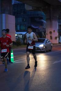 BIB: 3984, 1068
                            <button type="button" onclick="openModal(5979576)" class="btn btn-primary btn-sm float-right btn-popup" data-toggle="modal" data-target=".modal-high-quality">
                        <i class="fas fa-shopping-cart"></i> Add to Cart
                    </button>
                                            <button type="button" onclick="isThisMe(5979576, true)" class="btn btn-success btn-sm float-right btn-popup btn-isme hidden" data-toggle="tooltip" data-placement="bottom" title="นี่คือรูปของคุณใช่ไหม คลิกที่นี่เพื่อเอาเข้าอัลบั้ม">
                        <i class="fas fa-plus"></i> Add to album
                    </button>
                    <button type="button" onclick="isThisMe(5979576, false)" class="btn btn-warning btn-sm float-right btn-popup btn-isnotme hidden">
                        <i class="fas fa-ban"></i> Remove from album
                    </button>