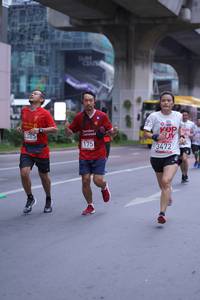 BIB: 3472, 9385, 175
                            <button type="button" onclick="openModal(5975180)" class="btn btn-primary btn-sm float-right btn-popup" data-toggle="modal" data-target=".modal-high-quality">
                        <i class="fas fa-shopping-cart"></i> Add to Cart
                    </button>
                                            <button type="button" onclick="isThisMe(5975180, true)" class="btn btn-success btn-sm float-right btn-popup btn-isme hidden" data-toggle="tooltip" data-placement="bottom" title="นี่คือรูปของคุณใช่ไหม คลิกที่นี่เพื่อเอาเข้าอัลบั้ม">
                        <i class="fas fa-plus"></i> Add to album
                    </button>
                    <button type="button" onclick="isThisMe(5975180, false)" class="btn btn-warning btn-sm float-right btn-popup btn-isnotme hidden">
                        <i class="fas fa-ban"></i> Remove from album
                    </button>