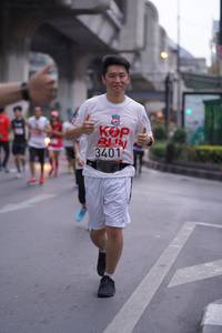 BIB: 3401
                            <button type="button" onclick="openModal(6012062)" class="btn btn-primary btn-sm float-right btn-popup" data-toggle="modal" data-target=".modal-high-quality">
                        <i class="fas fa-shopping-cart"></i> Add to Cart
                    </button>
                                            <button type="button" onclick="isThisMe(6012062, true)" class="btn btn-success btn-sm float-right btn-popup btn-isme hidden" data-toggle="tooltip" data-placement="bottom" title="นี่คือรูปของคุณใช่ไหม คลิกที่นี่เพื่อเอาเข้าอัลบั้ม">
                        <i class="fas fa-plus"></i> Add to album
                    </button>
                    <button type="button" onclick="isThisMe(6012062, false)" class="btn btn-warning btn-sm float-right btn-popup btn-isnotme hidden">
                        <i class="fas fa-ban"></i> Remove from album
                    </button>