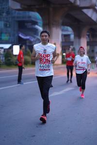 BIB: 4408, 135
                            <button type="button" onclick="openModal(5977556)" class="btn btn-primary btn-sm float-right btn-popup" data-toggle="modal" data-target=".modal-high-quality">
                        <i class="fas fa-shopping-cart"></i> Add to Cart
                    </button>
                                            <button type="button" onclick="isThisMe(5977556, true)" class="btn btn-success btn-sm float-right btn-popup btn-isme hidden" data-toggle="tooltip" data-placement="bottom" title="นี่คือรูปของคุณใช่ไหม คลิกที่นี่เพื่อเอาเข้าอัลบั้ม">
                        <i class="fas fa-plus"></i> Add to album
                    </button>
                    <button type="button" onclick="isThisMe(5977556, false)" class="btn btn-warning btn-sm float-right btn-popup btn-isnotme hidden">
                        <i class="fas fa-ban"></i> Remove from album
                    </button>